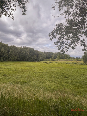 Działka Sprzedaż Piaseczno 9