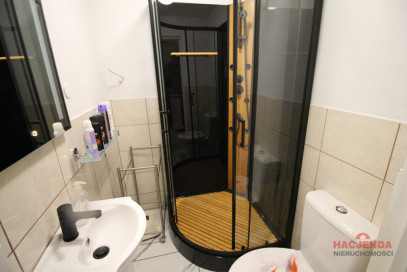 Dom Sprzedaż Bartoszewo