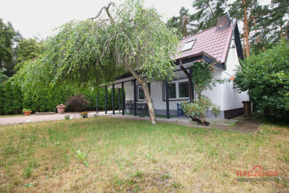 Dom Sprzedaż Bartoszewo