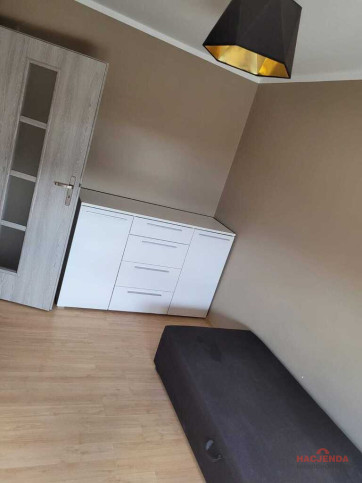 Mieszkanie Sprzedaż Szczecin Śródmieście-Centrum Jana Matejki 6
