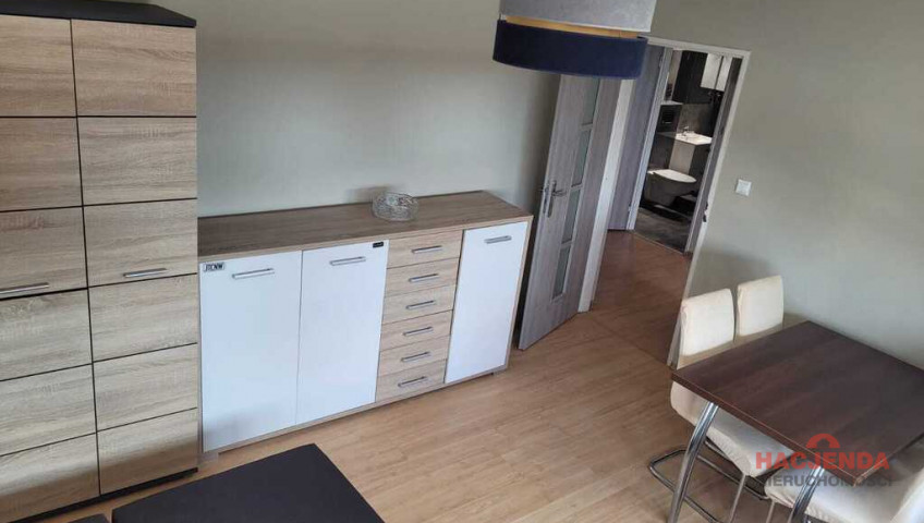 Mieszkanie Sprzedaż Szczecin Śródmieście-Centrum Jana Matejki