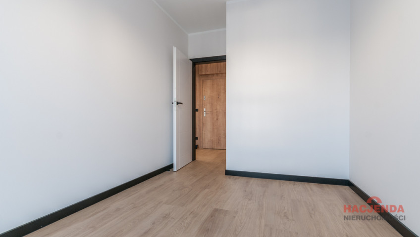 Mieszkanie Sprzedaż Szczecin Drzetowo Tomasza Nocznickiego