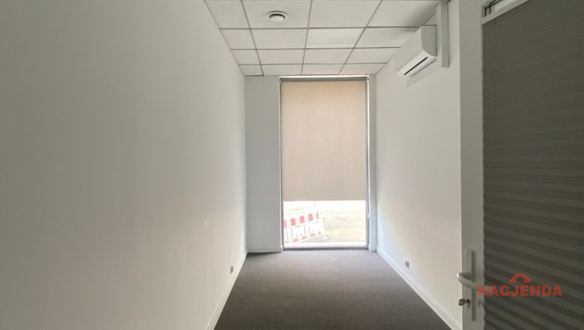 Lokal Wynajem Szczecin Centrum