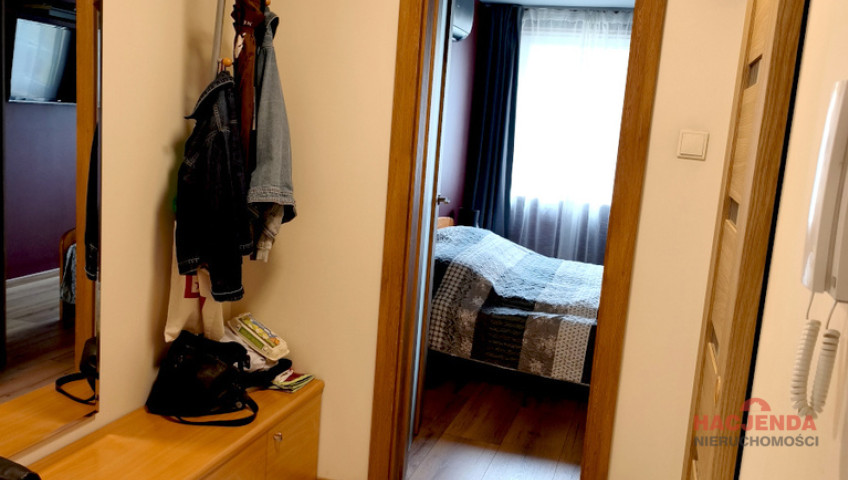 Mieszkanie Sprzedaż Szczecin Kijewo Focza