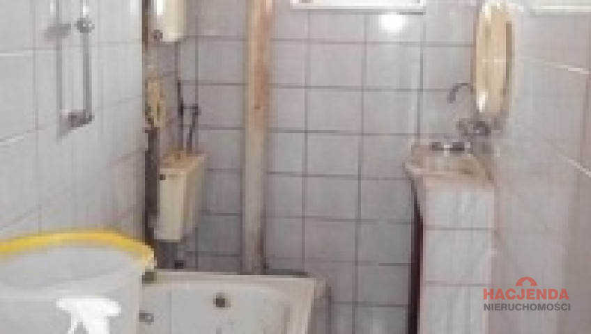 Mieszkanie Sprzedaż Darż Piękna