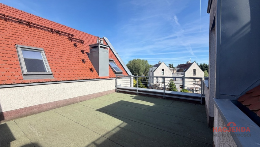 Mieszkanie Sprzedaż Szczecin Warszewo Zamojska