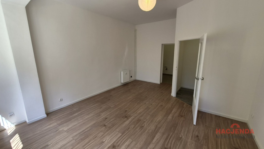 Mieszkanie Sprzedaż Szczecin Pomorzany Piekary