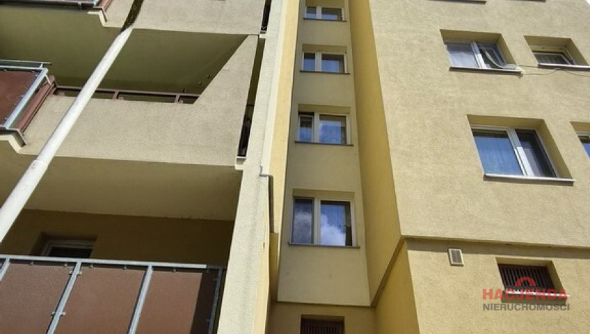 Mieszkanie Sprzedaż Szczecin Pomorzany Piekary