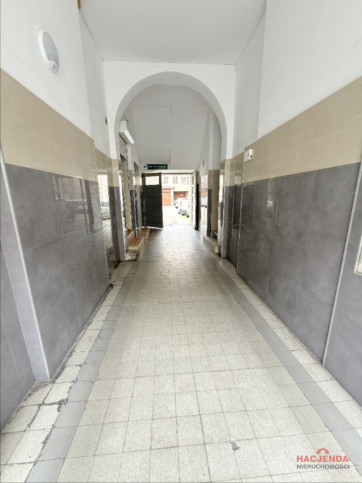 Mieszkanie Sprzedaż Szczecin Centrum 2