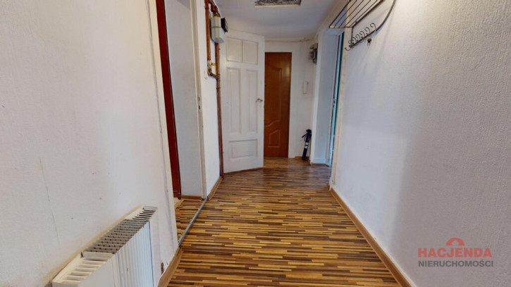 Mieszkanie Sprzedaż Szczecin Centrum Bolesława Krzywoustego 26