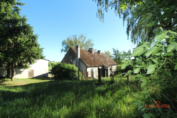 Dom Sprzedaż Świdwin 2