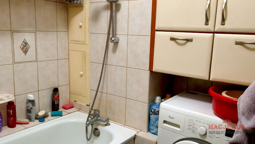 Mieszkanie Sprzedaż Szczecin Żelechowa Maksymiliana Golisza