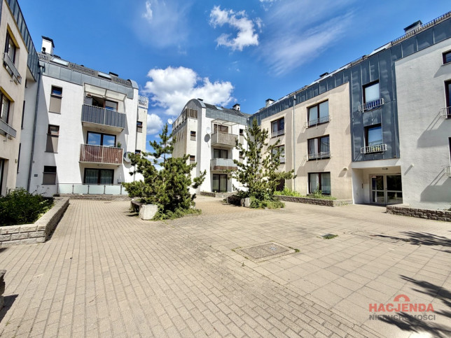 Mieszkanie Sprzedaż Szczecin Bukowo Kolonistów 17