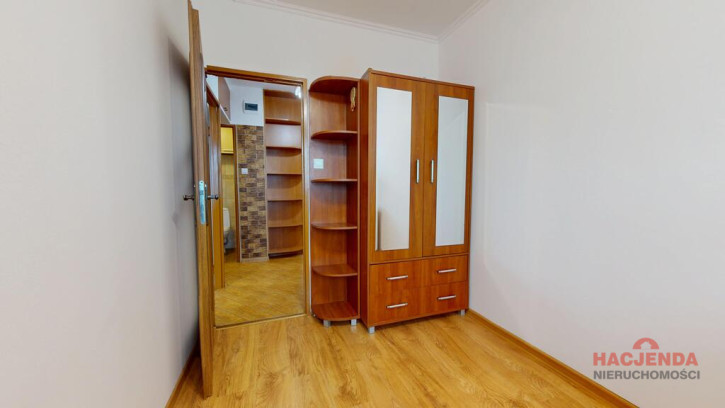 Mieszkanie Sprzedaż Szczecin Pomorzany Dobrzyńska 14
