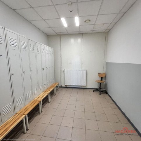 Obiekt Wynajem Szczecin Prawobrzeże 9