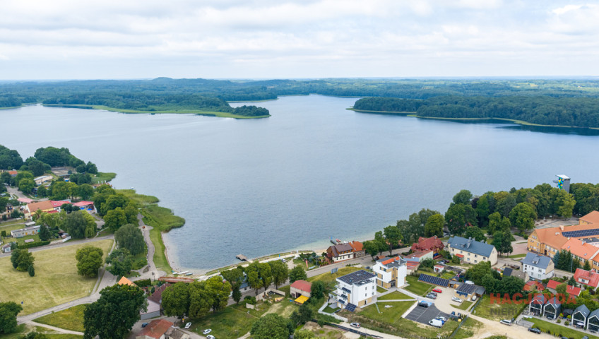 Dom Sprzedaż Ińsko