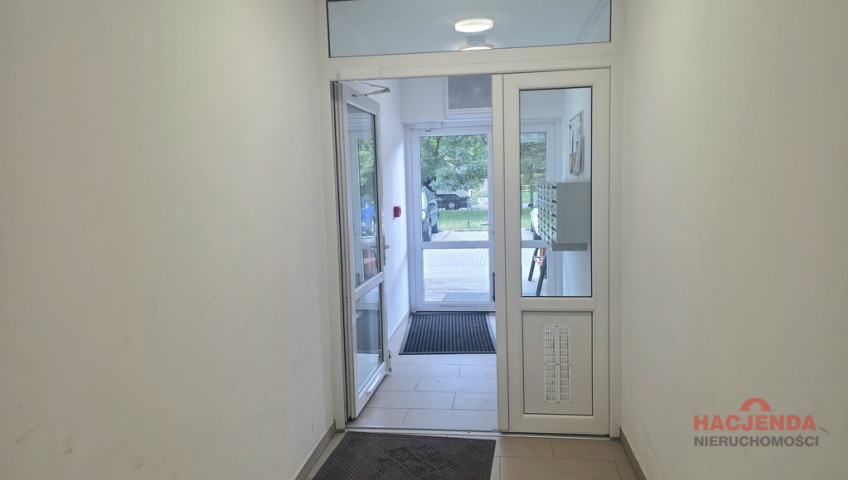 Mieszkanie Sprzedaż Police Józefa Piłsudskiego