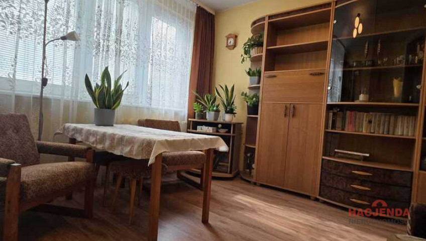 Mieszkanie Sprzedaż Szczecinek