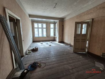 Mieszkanie Sprzedaż Szczecin Śródmieście-Centrum gen. Ludomiła Rayskiego