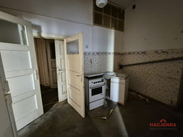 Mieszkanie Sprzedaż Szczecin Śródmieście-Centrum gen. Ludomiła Rayskiego