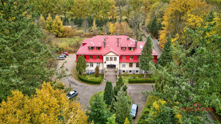 Mieszkanie Sprzedaż Miłogoszcz 6