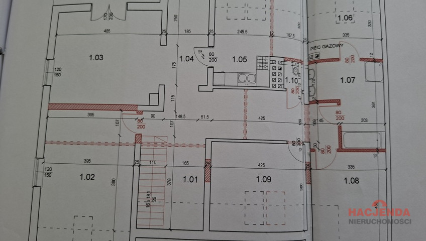 Mieszkanie Sprzedaż Szczecin Warszewo Szwedzka