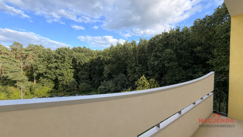 Mieszkanie Sprzedaż Police 26 Kwietnia