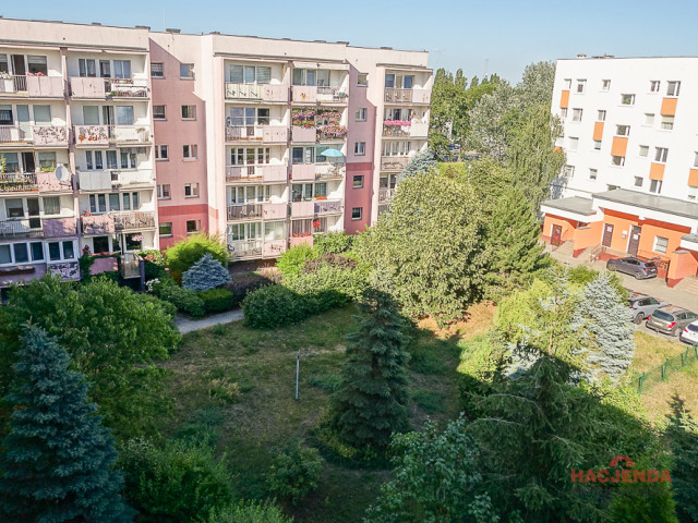 Mieszkanie Sprzedaż Szczecin Pomorzany Inowrocławska
