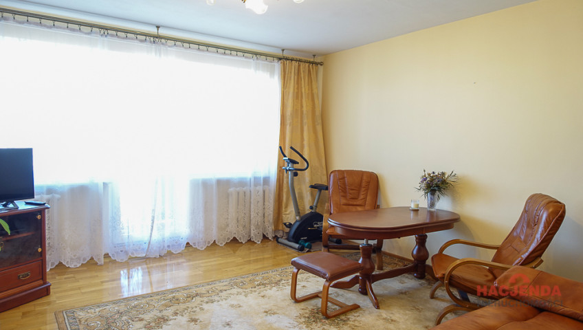 Mieszkanie Sprzedaż Szczecin Pomorzany Inowrocławska