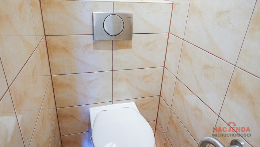 Mieszkanie Sprzedaż Szczecin Pomorzany Inowrocławska
