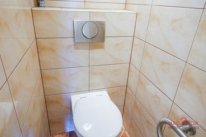 Mieszkanie Sprzedaż Szczecin Pomorzany Inowrocławska 38