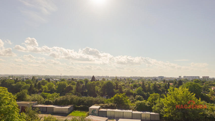 Mieszkanie Sprzedaż Szczecin Pomorzany Inowrocławska