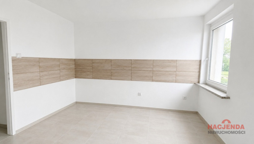 Dom Wynajem Pyrzyce
