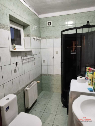 Dom Sprzedaż Goleniów 13