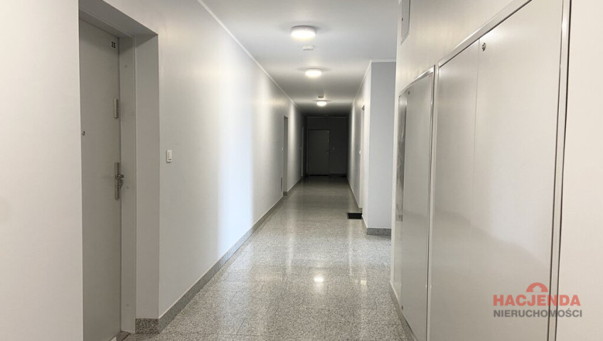Mieszkanie Sprzedaż Goleniów Fryderyka Chopina