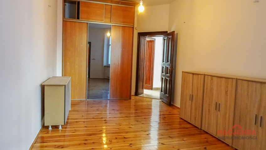 Lokal Sprzedaż Szczecin Centrum al.&nbsp;Piastów