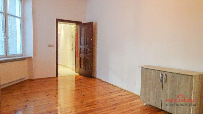 Lokal Sprzedaż Szczecin Centrum al.&nbsp;Piastów