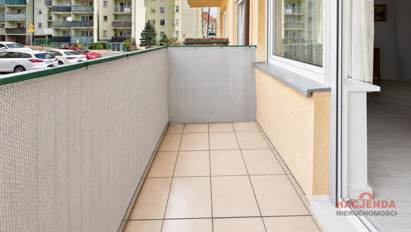 Mieszkanie Sprzedaż Szczecin Żelechowa Grzymińska