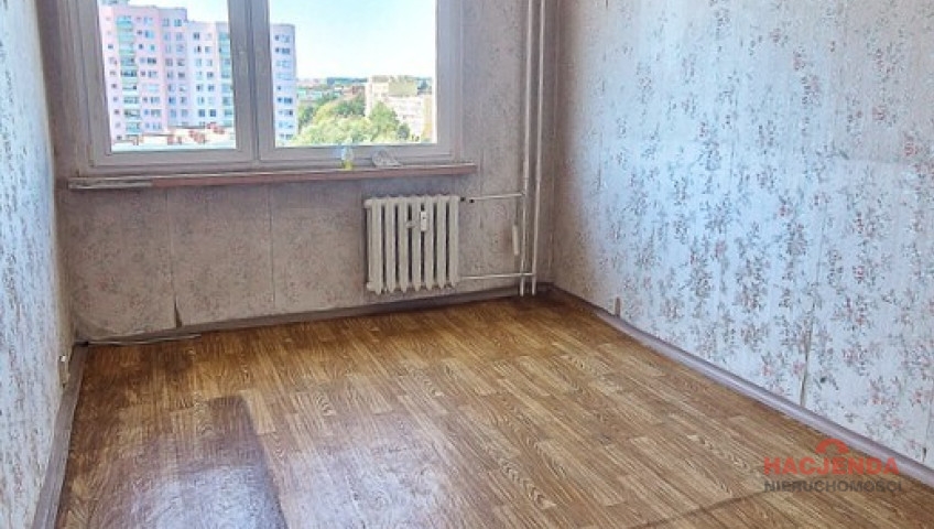 Mieszkanie Sprzedaż Szczecin Książąt Pomorskich Pasterska