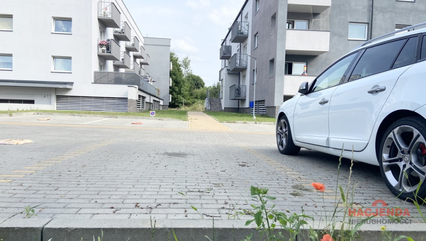 Mieszkanie Sprzedaż Goleniów Fryderyka Chopina