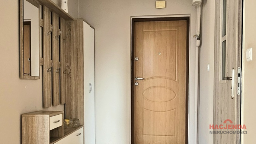 Mieszkanie Sprzedaż Szczecin Śródmieście-Centrum Jana Matejki