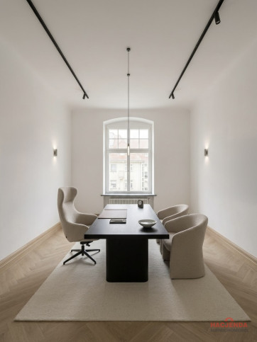 Lokal Wynajem Szczecin Centrum 3
