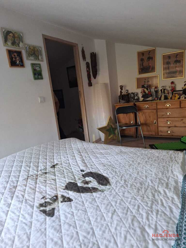 Dom Sprzedaż Szczecin Żelechowa