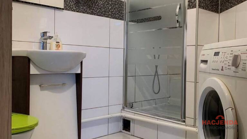 Mieszkanie Sprzedaż Szczecin Śródmieście