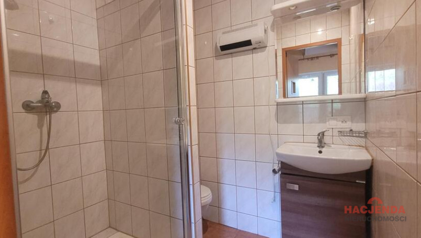 Dom Sprzedaż Szczecin Warszewo
