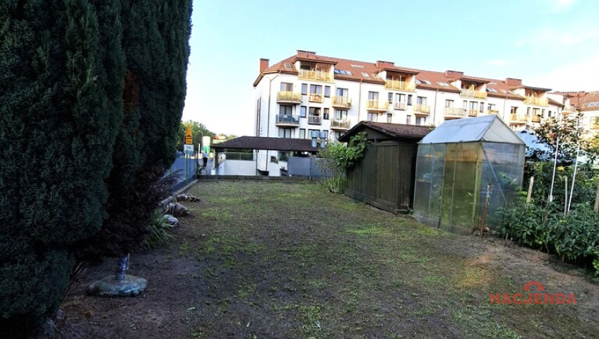Mieszkanie Sprzedaż Szczecin Bolinko Oliwkowa