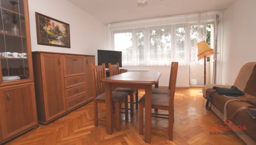 Mieszkanie Sprzedaż Szczecin Jasne Błonia Karola Szymanowskiego