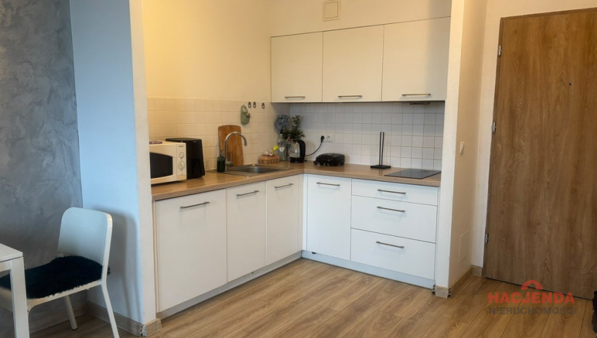 Mieszkanie Wynajem Szczecin Centrum Bolesława Krzywoustego