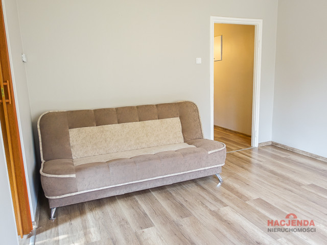 Mieszkanie Sprzedaż Szczecin Pogodno II Reduty Ordona