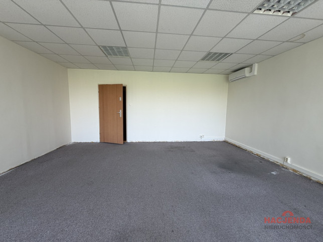 Lokal Wynajem Szczecin Nowe Miasto 3